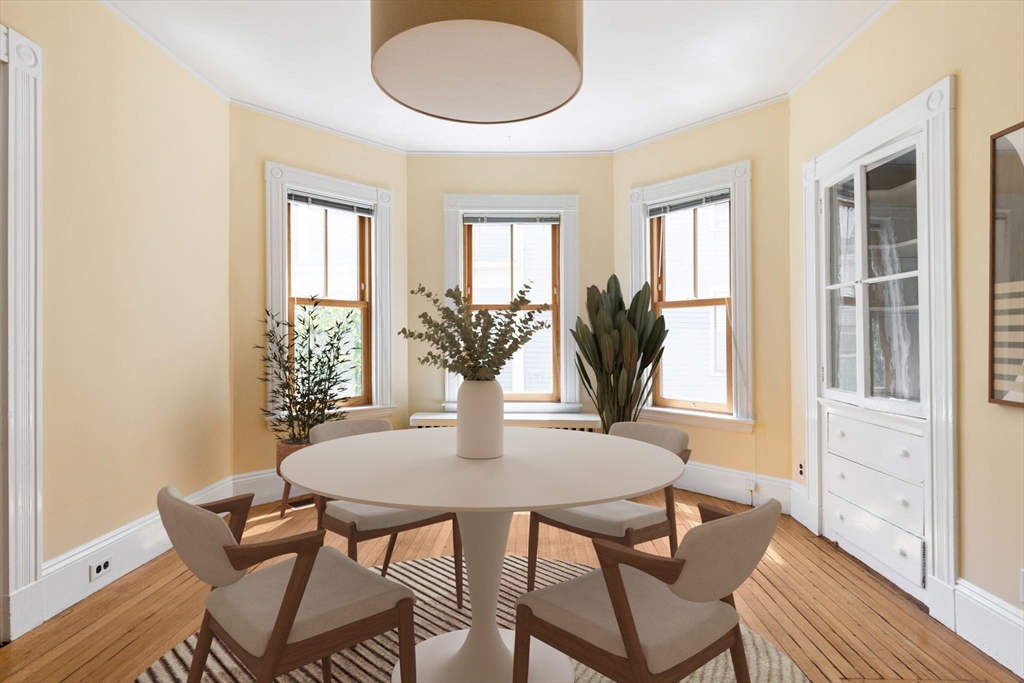 343 Pearl Street, Unit 1 Cambridge, MA 02139 - Photo 9 of 22