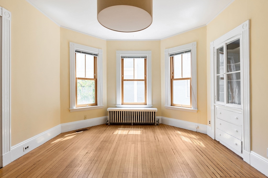 343 Pearl Street, Unit 1 Cambridge, MA 02139 - Photo 10 of 22