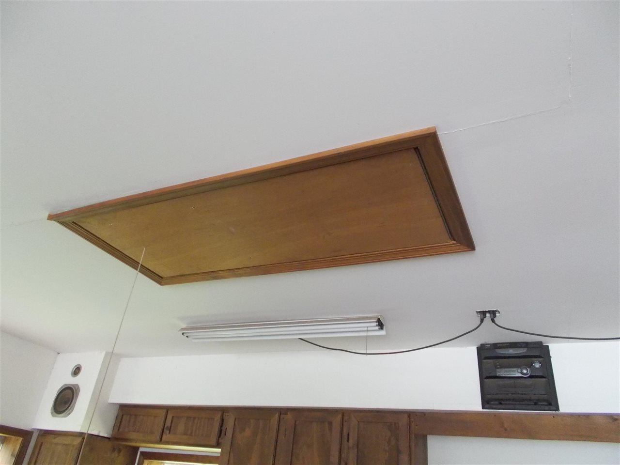 1581 Towerline Road Hale, MI 48739 - Photo 19 of 55 1889668-18.JPG