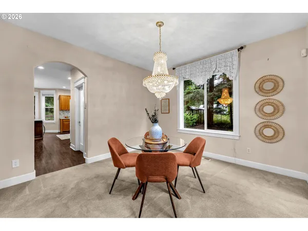 $995,000 | 40107 Northeast Miller Road, Washougal, WA 98671