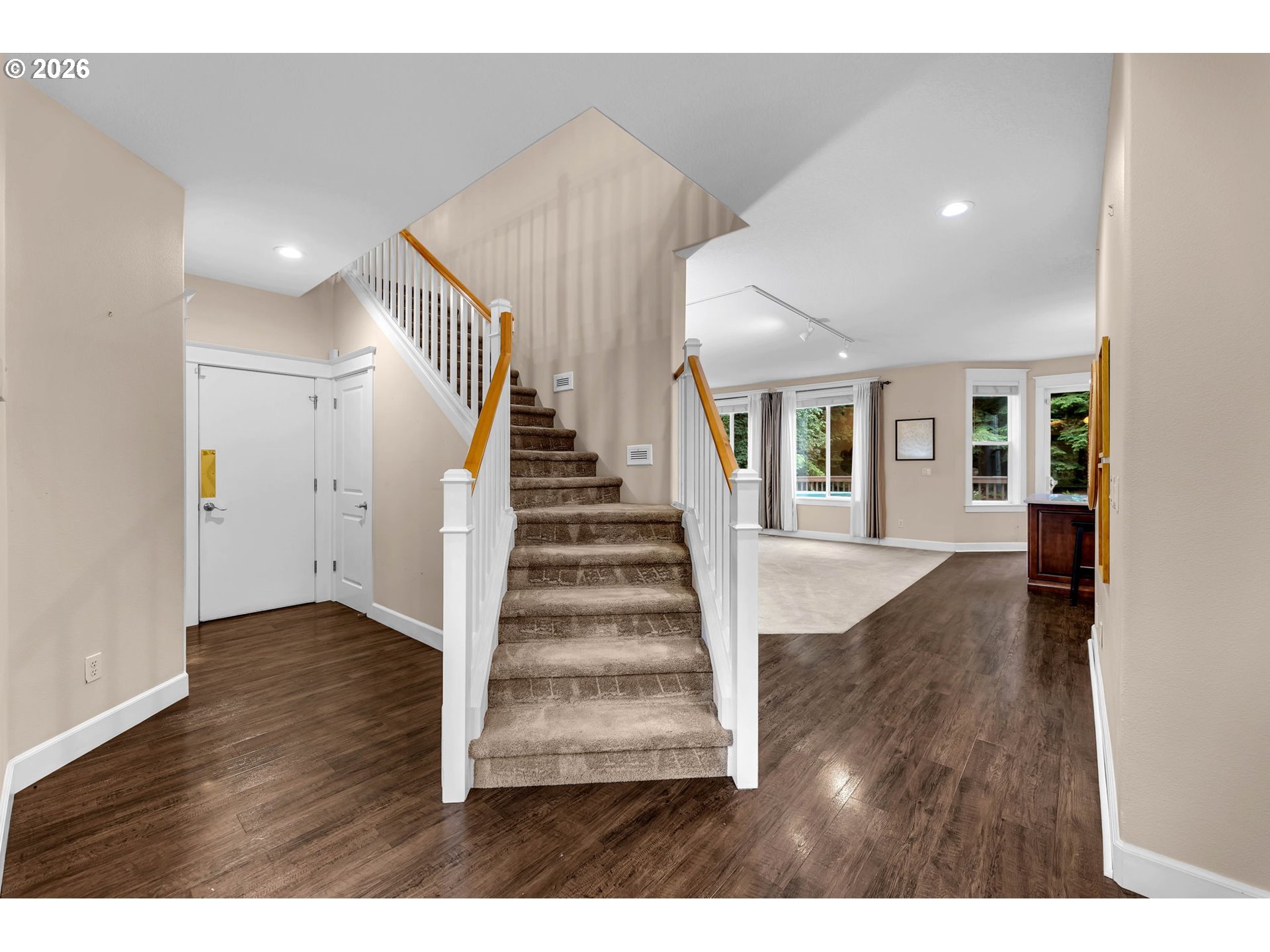 40107 Northeast Miller Road Washougal, WA 98671 - Photo 12 of 48