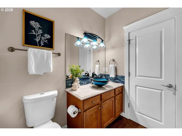 $995,000 | 40107 Northeast Miller Road, Washougal, WA 98671