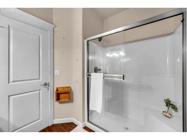 $995,000 | 40107 Northeast Miller Road, Washougal, WA 98671