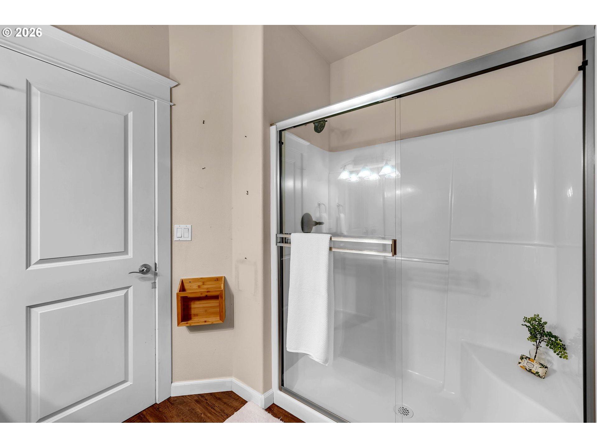 40107 Northeast Miller Road Washougal, WA 98671 - Photo 14 of 48 Bathroom