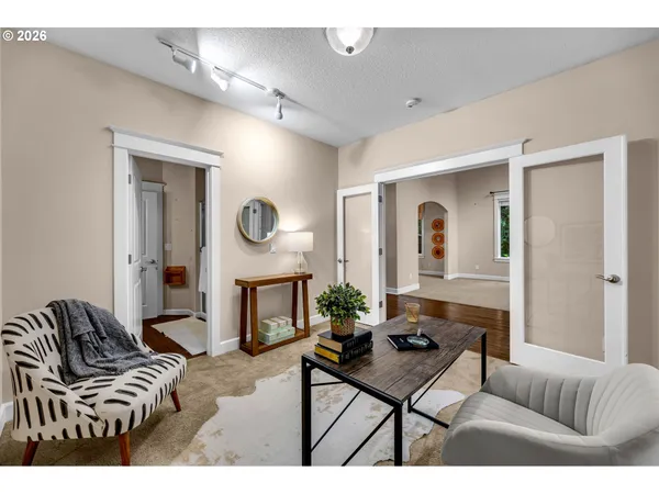 $995,000 | 40107 Northeast Miller Road, Washougal, WA 98671