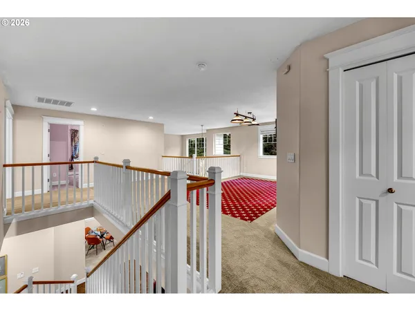 $995,000 | 40107 Northeast Miller Road, Washougal, WA 98671