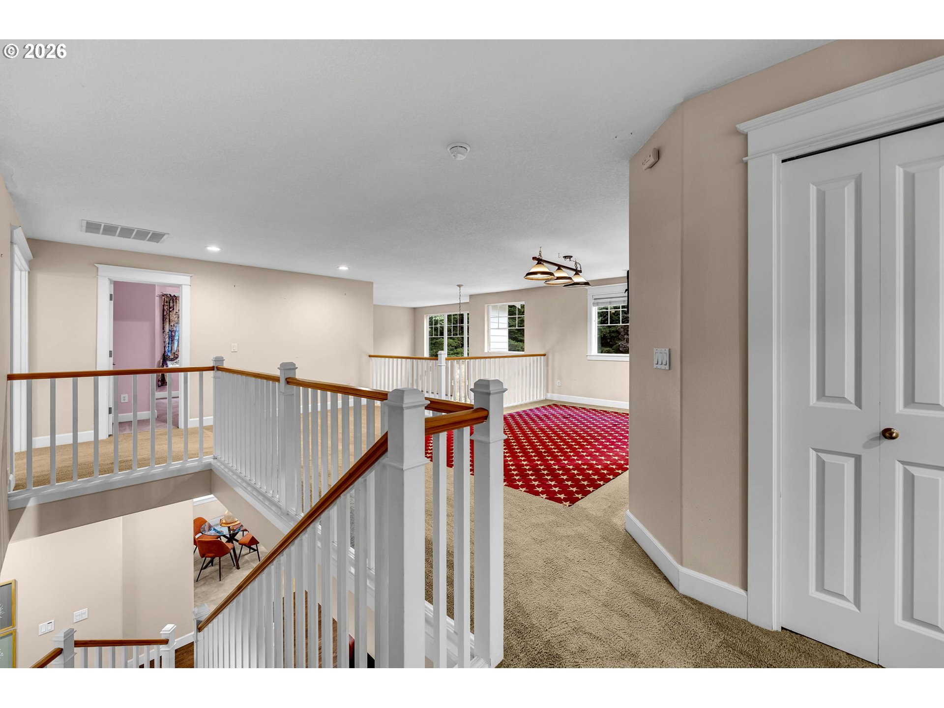 40107 Northeast Miller Road Washougal, WA 98671 - Photo 21 of 48 Bonus Room