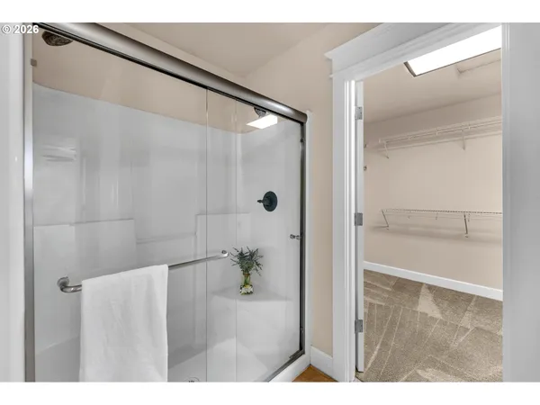 $995,000 | 40107 Northeast Miller Road, Washougal, WA 98671