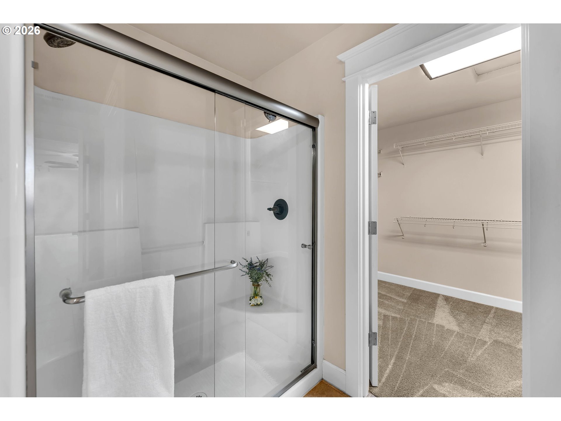 40107 Northeast Miller Road Washougal, WA 98671 - Photo 25 of 48 Bathroom