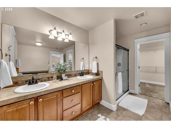 $995,000 | 40107 Northeast Miller Road, Washougal, WA 98671