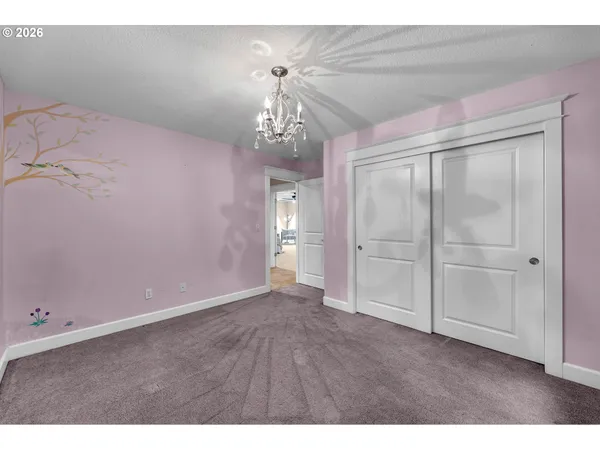 $995,000 | 40107 Northeast Miller Road, Washougal, WA 98671