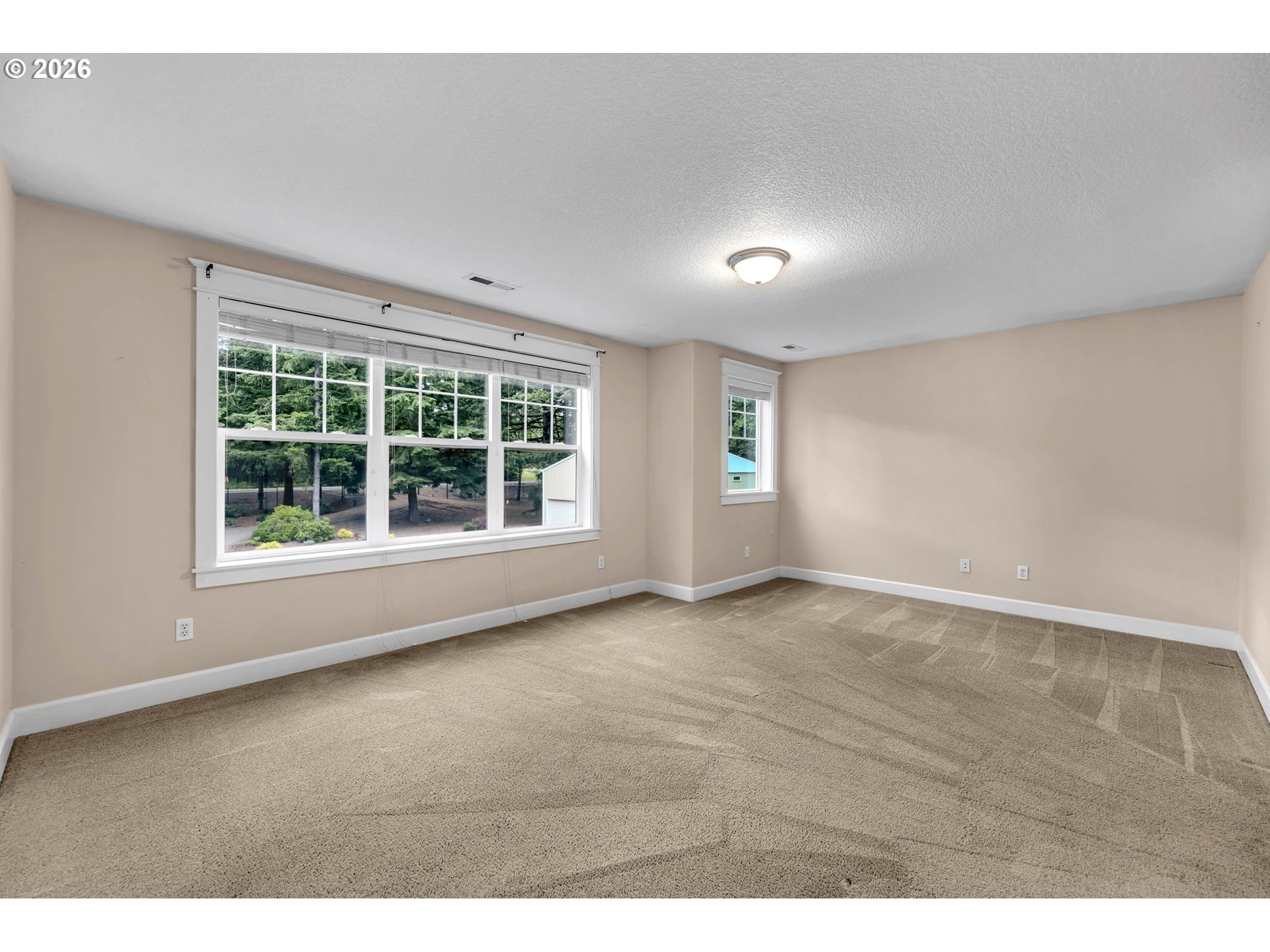 40107 Northeast Miller Road Washougal, WA 98671 - Photo 28 of 48 Bedroom