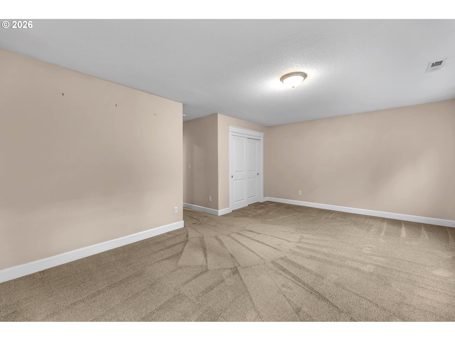 40107 Northeast Miller Road Washougal, WA 98671 - Photo 29 of 48 Bedroom