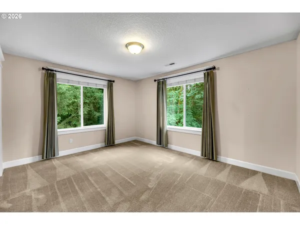 $995,000 | 40107 Northeast Miller Road, Washougal, WA 98671