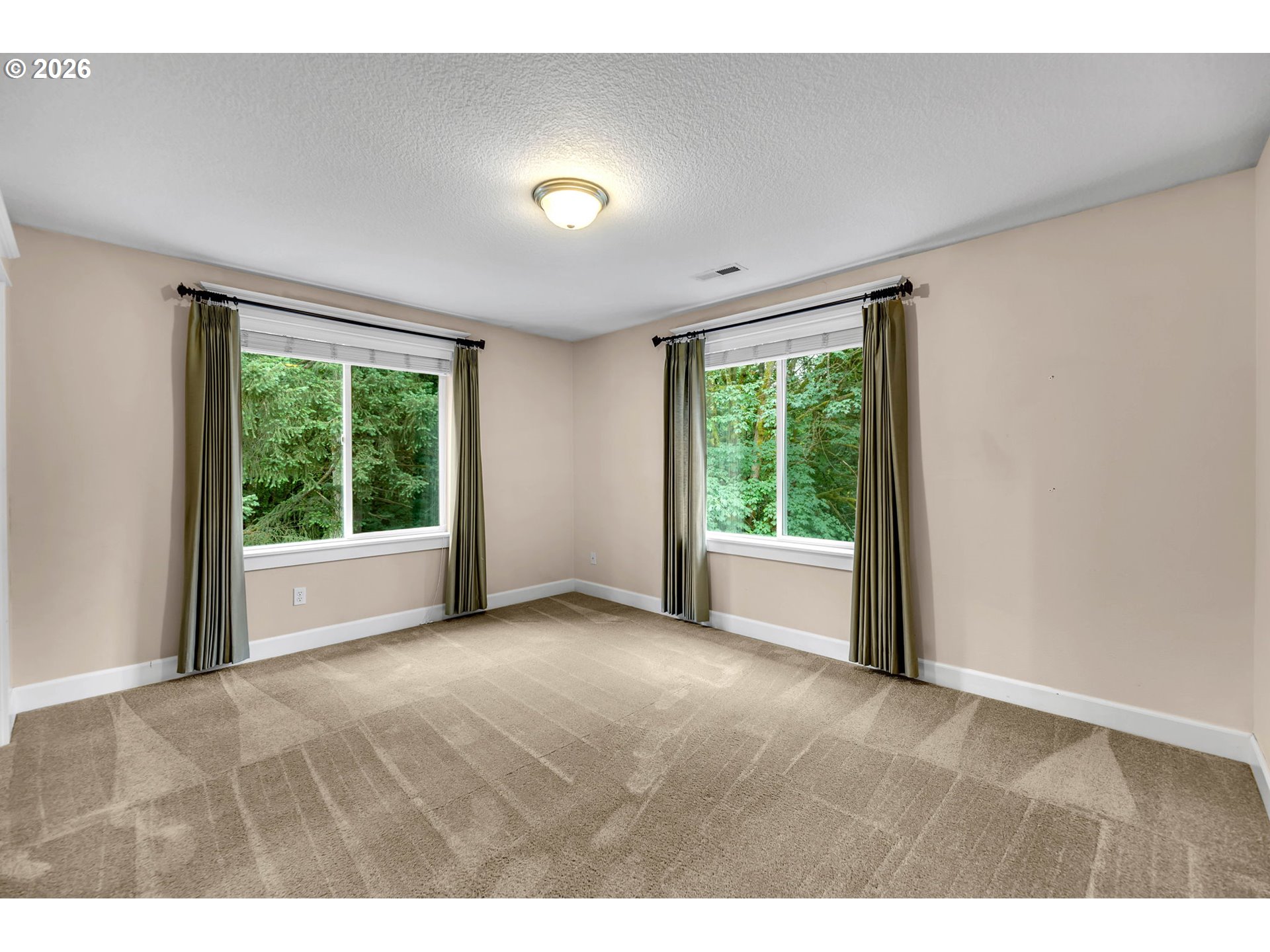 40107 Northeast Miller Road Washougal, WA 98671 - Photo 30 of 48 Bedroom