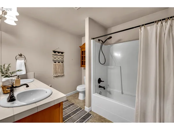 $995,000 | 40107 Northeast Miller Road, Washougal, WA 98671
