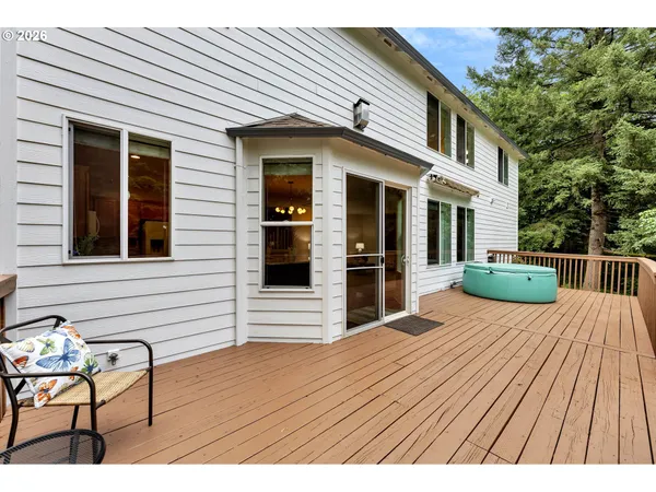 $995,000 | 40107 Northeast Miller Road, Washougal, WA 98671