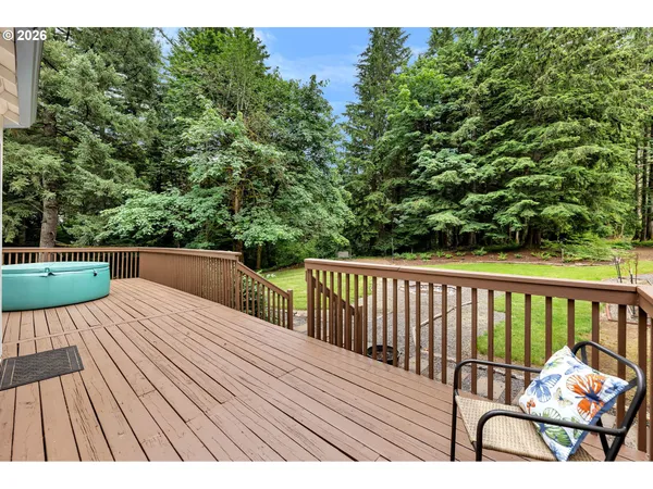 $995,000 | 40107 Northeast Miller Road, Washougal, WA 98671
