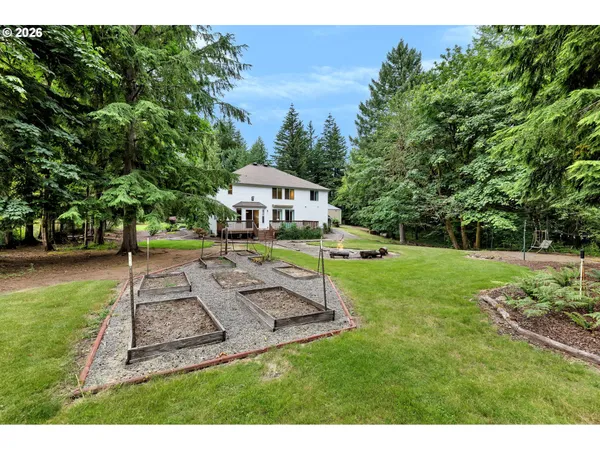 $995,000 | 40107 Northeast Miller Road, Washougal, WA 98671