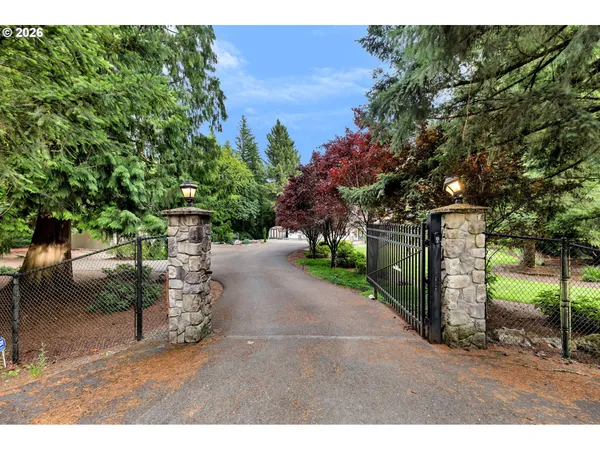 $995,000 | 40107 Northeast Miller Road, Washougal, WA 98671