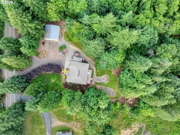 $995,000 | 40107 Northeast Miller Road, Washougal, WA 98671