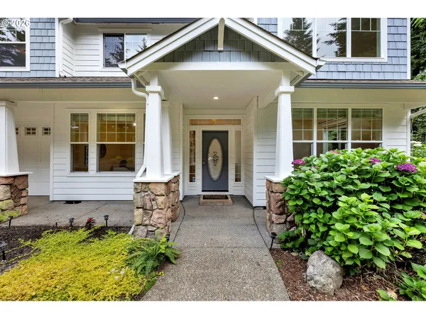 $995,000 | 40107 Northeast Miller Road, Washougal, WA 98671