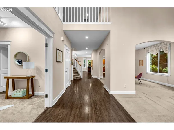 $995,000 | 40107 Northeast Miller Road, Washougal, WA 98671