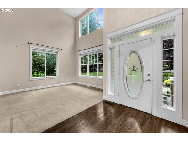 $995,000 | 40107 Northeast Miller Road, Washougal, WA 98671