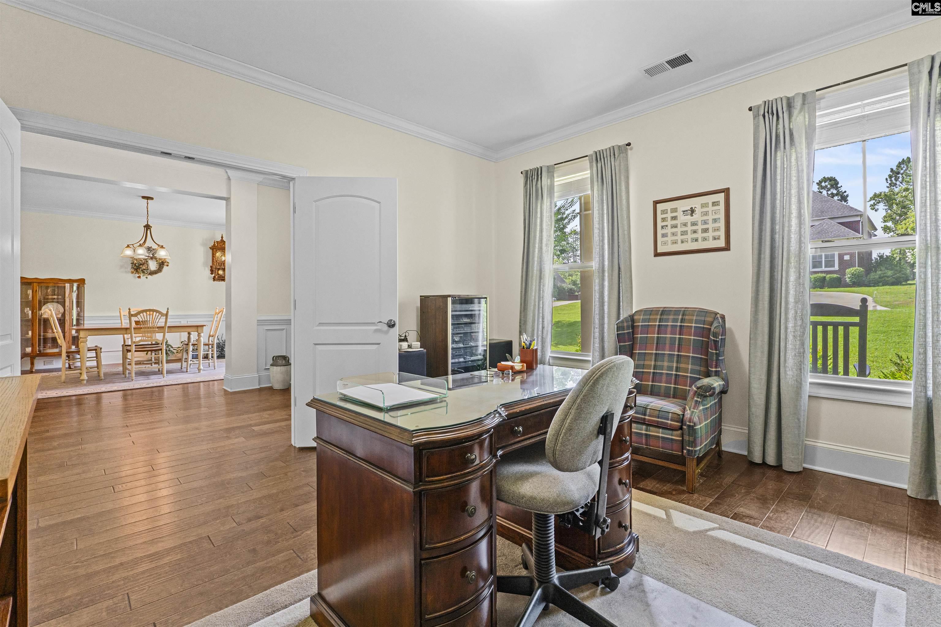 116 Sweetshrub Road Elgin, SC 29045 - Photo 9 of 59