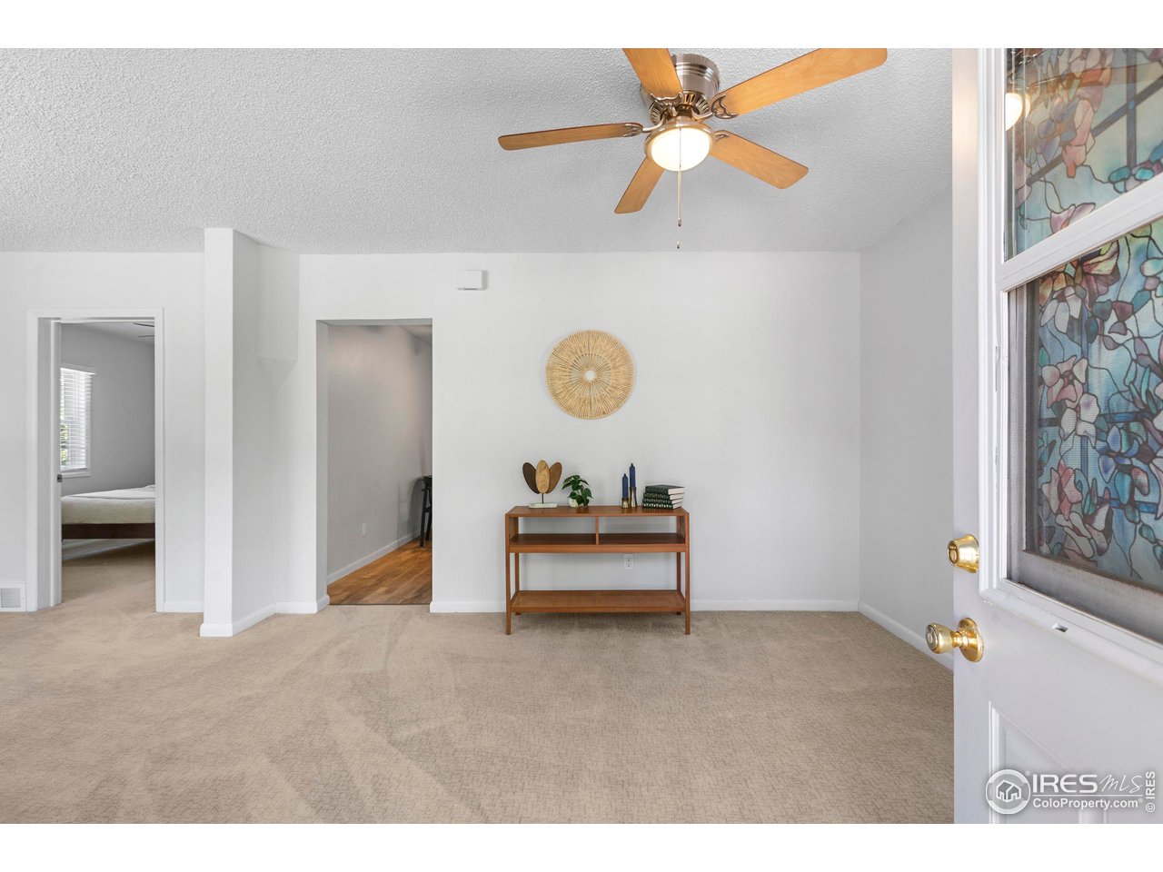 402 South Shields Street Fort Collins, CO 80521 - Photo 5 of 31 Gallery Image 5