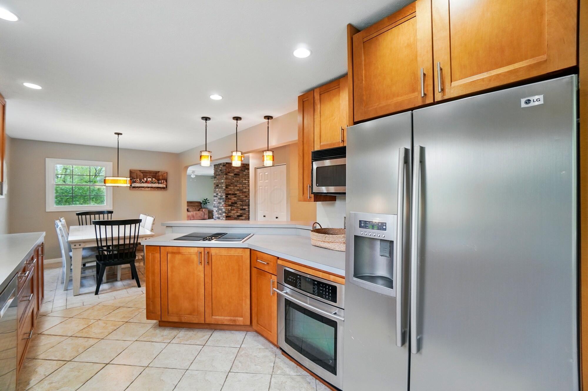 3877 St Paris Pike Springfield, OH 45504 - Photo 17 of 59 017