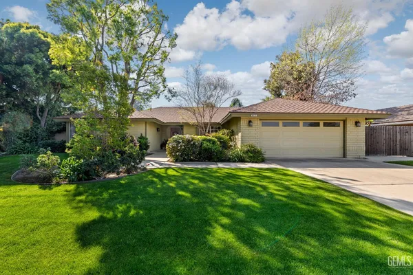 $519,500 | Undisclosed Address, Bakersfield, CA 93311