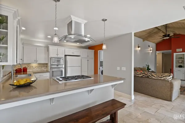 $519,500 | Undisclosed Address, Bakersfield, CA 93311