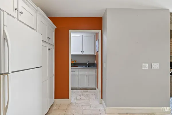 $519,500 | Undisclosed Address, Bakersfield, CA 93311