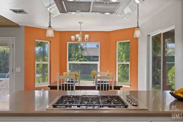 $519,500 | Undisclosed Address, Bakersfield, CA 93311