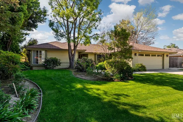 $519,500 | Undisclosed Address, Bakersfield, CA 93311