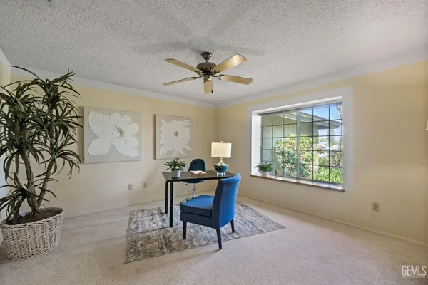 $519,500 | Undisclosed Address, Bakersfield, CA 93311