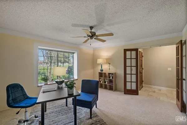 $519,500 | Undisclosed Address, Bakersfield, CA 93311