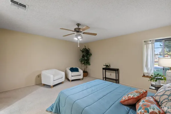 $519,500 | Undisclosed Address, Bakersfield, CA 93311