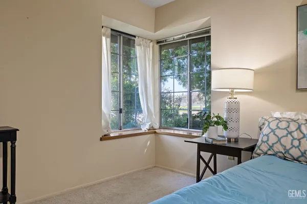 $519,500 | Undisclosed Address, Bakersfield, CA 93311