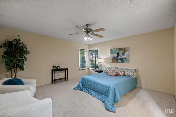 $519,500 | Undisclosed Address, Bakersfield, CA 93311