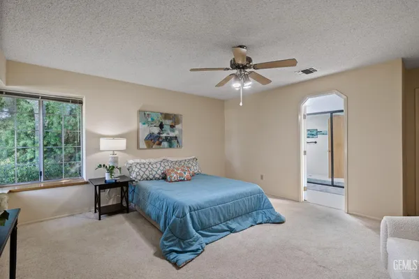 $519,500 | Undisclosed Address, Bakersfield, CA 93311