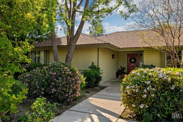$519,500 | Undisclosed Address, Bakersfield, CA 93311