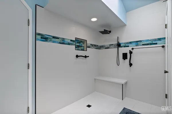 $519,500 | Undisclosed Address, Bakersfield, CA 93311