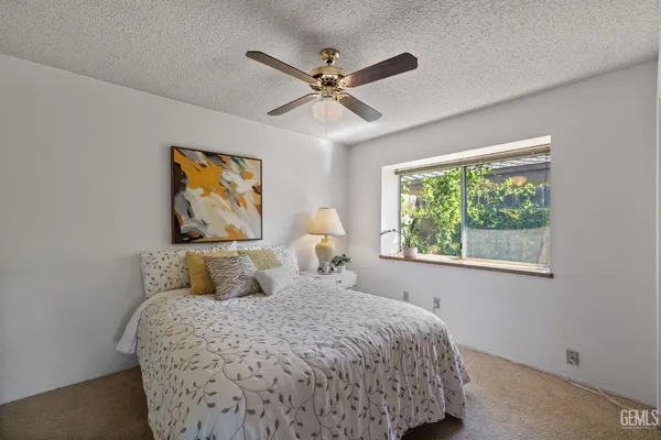 $519,500 | Undisclosed Address, Bakersfield, CA 93311