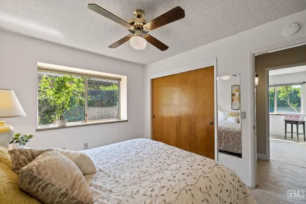 $519,500 | Undisclosed Address, Bakersfield, CA 93311