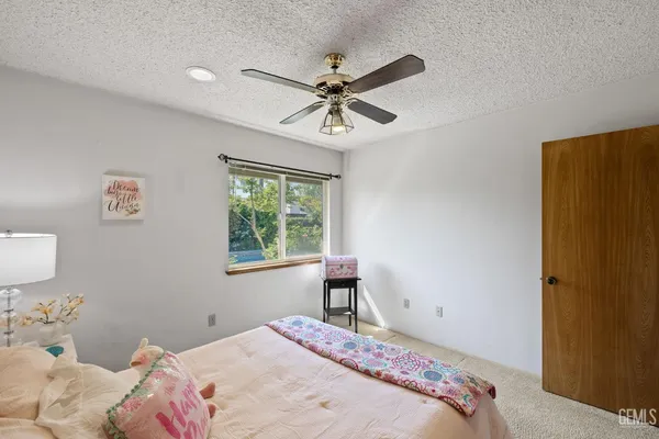 $519,500 | Undisclosed Address, Bakersfield, CA 93311