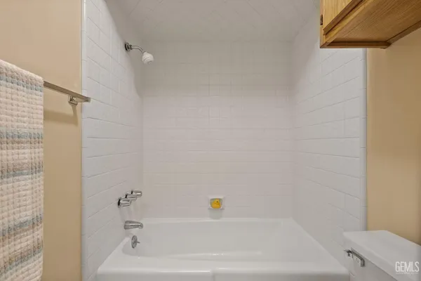 $519,500 | Undisclosed Address, Bakersfield, CA 93311