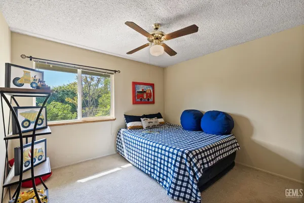 $519,500 | Undisclosed Address, Bakersfield, CA 93311