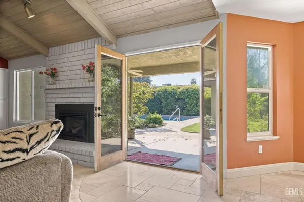$519,500 | Undisclosed Address, Bakersfield, CA 93311